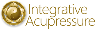 Integrative Acupressure